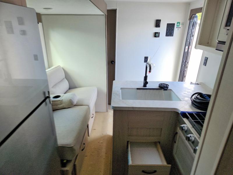Продаж на аукціоні авто 2027 Viking Trailer, vin: 5ZT2VWRB8VJ139391, номер лоту: 69222526