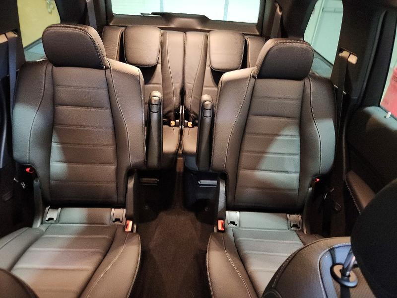 2026 Mercedes-benz Gls მანქანა იყიდება აუქციონზე, vin: 4JGFF5KE6TB680750, აუქციონის ნომერი: 69535226