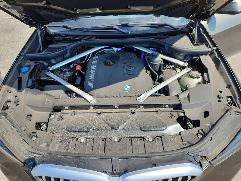 Aukcja sprzedaży 2024 Bmw X5, vin: 5UX23EU02R9W08181, numer aukcji: 45925376