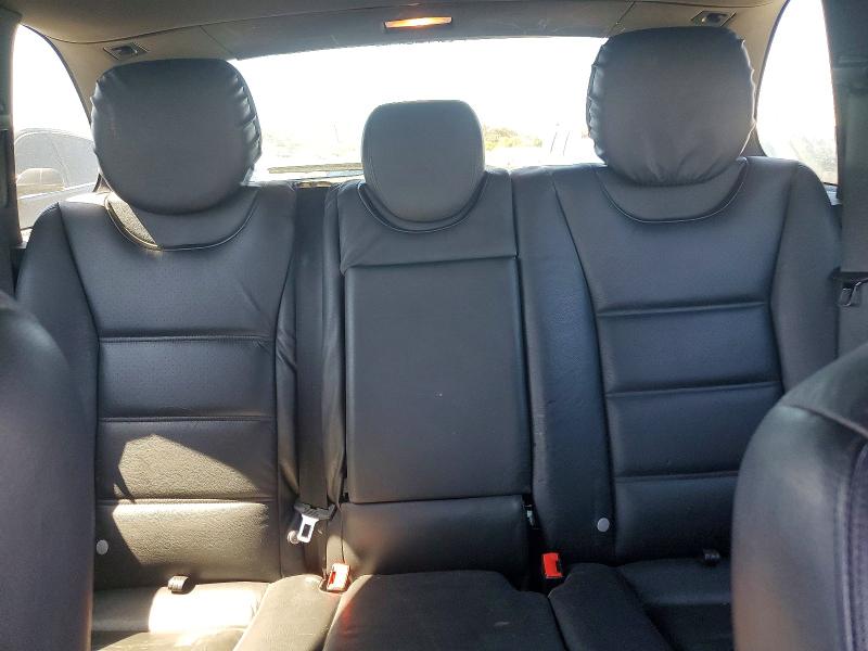 Продаж на аукціоні авто 2010 Porsche Cayenne, vin: WP1AA2AP1ALA04906, номер лоту: 68157956