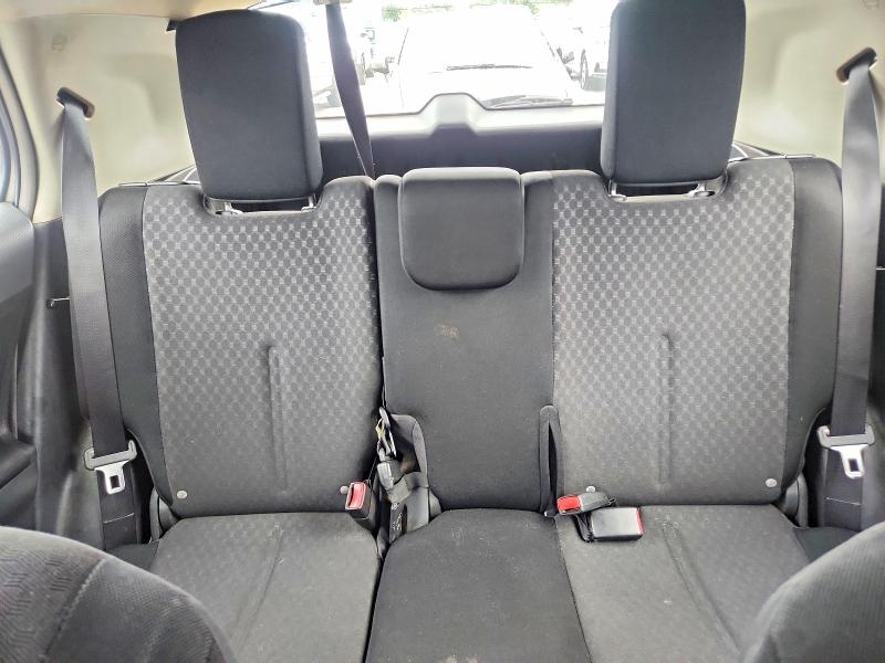 Продаж на аукціоні авто 2013 Scion Xd, vin: JTKKUPB49D1031357, номер лоту: 70337506