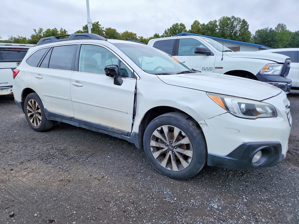 69147616 :رقم المزاد ، 4S4BSAKC1H3222083 vin ، 2017 Subaru Outback مزاد بيع