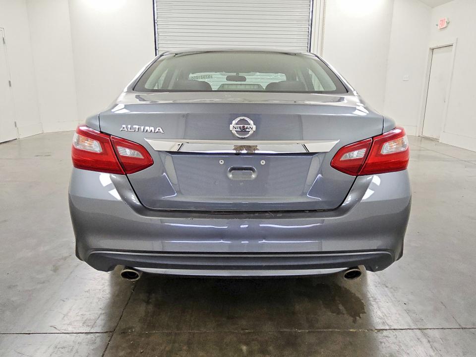 Aukcja sprzedaży 2018 Nissan Altima, vin: 1N4AL3AP5JC259064, numer aukcji: 57031056
