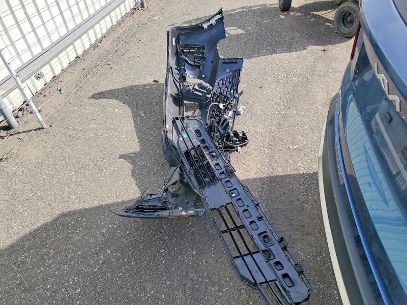 70148136 :رقم المزاد ، KNDRHDJG6S5322022 vin ، 2025 Kia Sorento مزاد بيع
