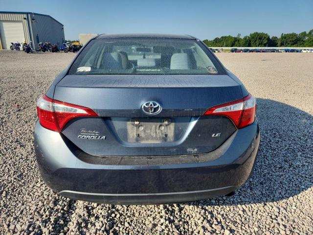 66783436 :رقم المزاد ، 2T1BURHE0GC687367 vin ، 2016 Toyota Corolla مزاد بيع