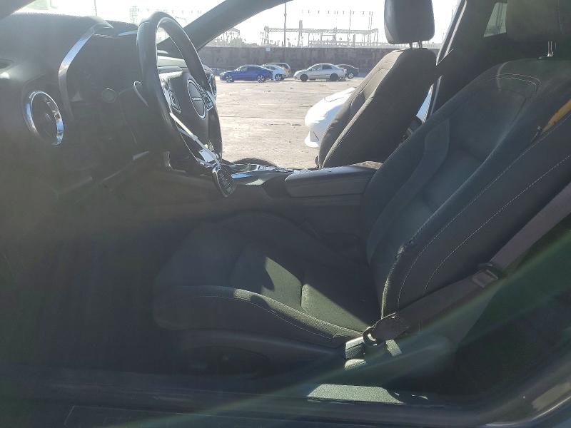 Aukcja sprzedaży 2016 Chevrolet Camaro, vin: 1G1FA1RX1G0157407, numer aukcji: 70669716