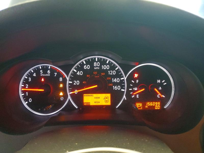 Продаж на аукціоні авто 2012 Nissan Altima, vin: 1N4AL2AP4CN495366, номер лоту: 67434856