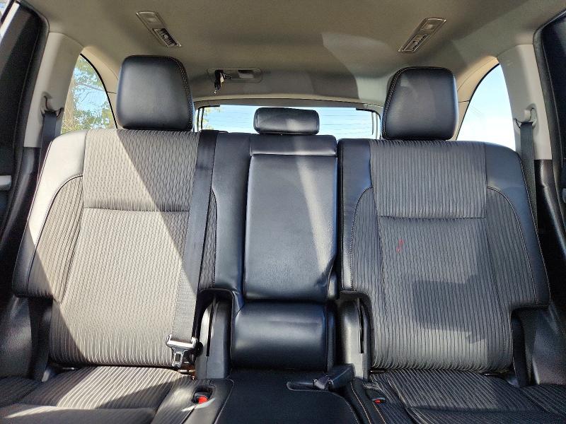 2019 Toyota Highlander მანქანა იყიდება აუქციონზე, vin: 5TDBZRFHXKS938894, აუქციონის ნომერი: 70421176