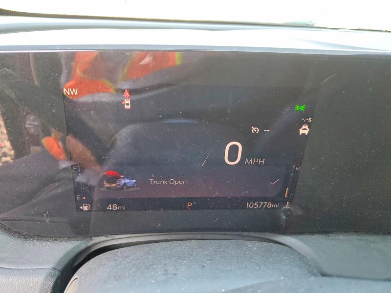 Aukcja sprzedaży 2024 Buick Encore Gx, vin: KL4AMBS21RB128181, numer aukcji: 69707036