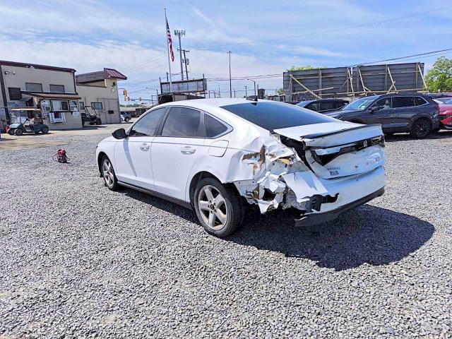 Aukcja sprzedaży 2025 Honda Accord, vin: 1HGCY2F55SA023129, numer aukcji: 71037296