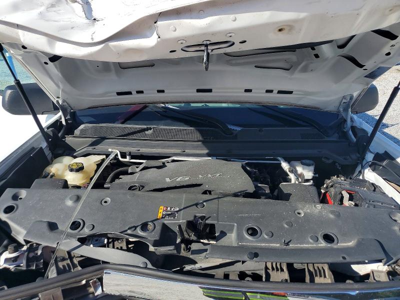 Продаж на аукціоні авто 2018 Gmc Canyon, vin: 1GTH5BEN5J1199983, номер лоту: 67382926