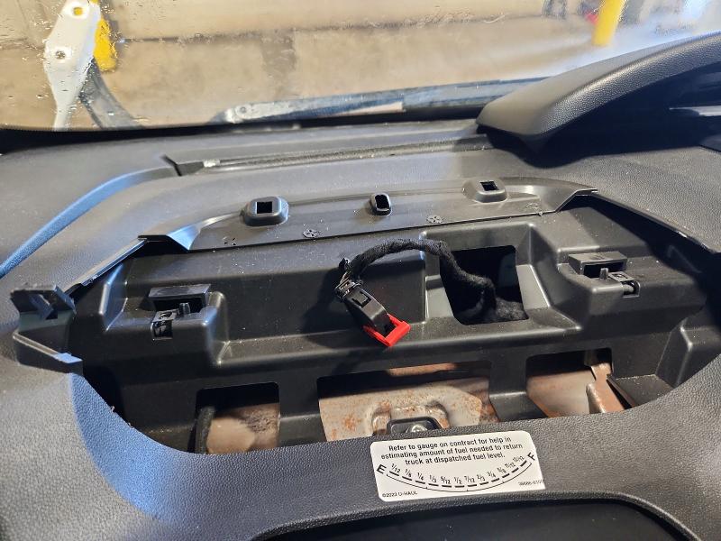 Aukcja sprzedaży 2025 Ram Promaster 2500, vin: 3C6LRVVG1SE526645, numer aukcji: 68250846