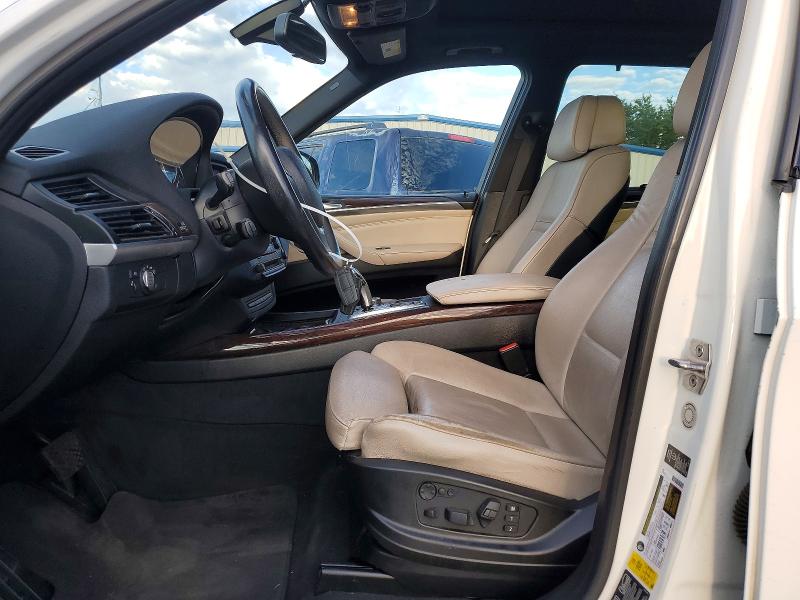 Продажа на аукционе авто 2013 Bmw X5, vin: 5UXZW0C50D0B93559, номер лота: 68672026