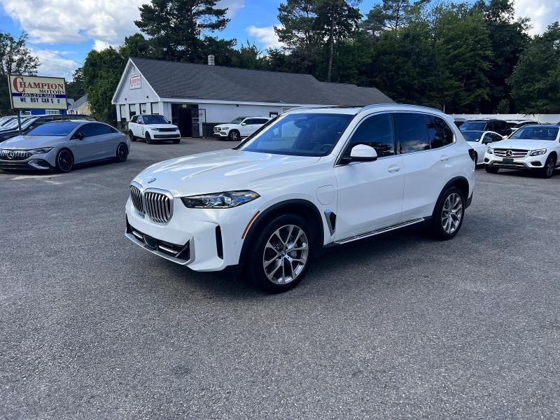 2025 Bmw X5 მანქანა იყიდება აუქციონზე, vin: 5UX43EU06S9X96279, აუქციონის ნომერი: 69451816