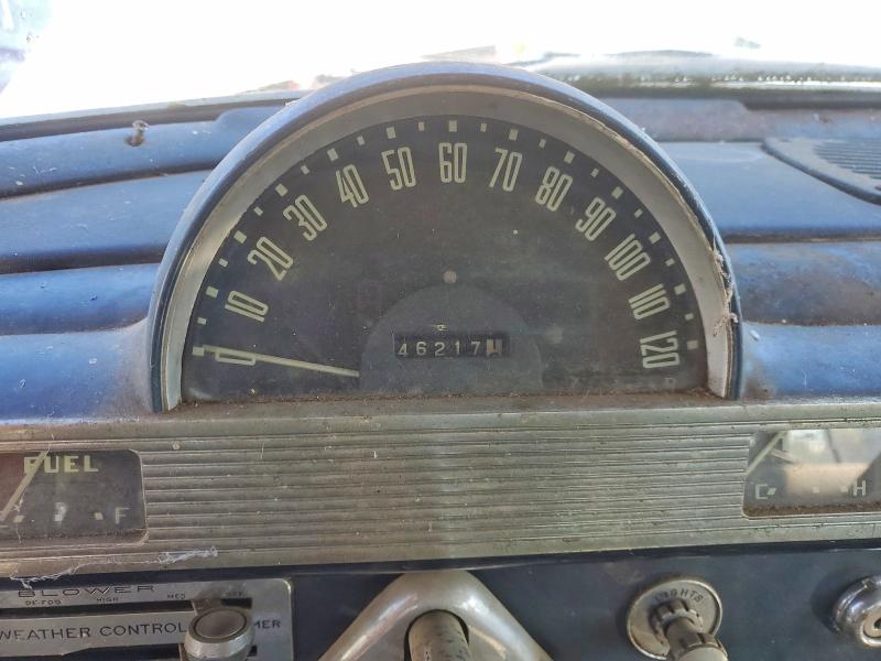 Продажа на аукционе авто 1953 Huds Jet, vin: 239456, номер лота: 70511126