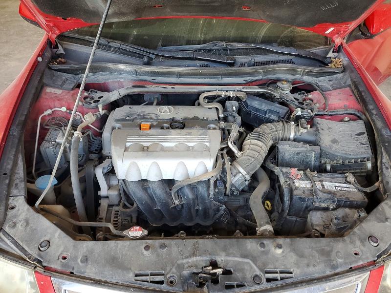 Продажа на аукционе авто 2013 Acura Tsx, vin: JH4CU2F85DC013937, номер лота: 67473236