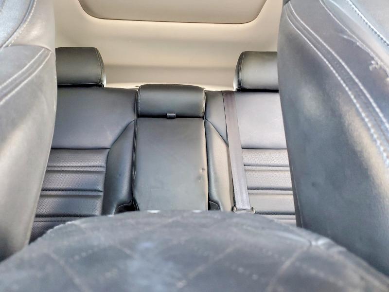 2016 Kia Sorento მანქანა იყიდება აუქციონზე, vin: 5XYPK4A5XGG078221, აუქციონის ნომერი: 67959206