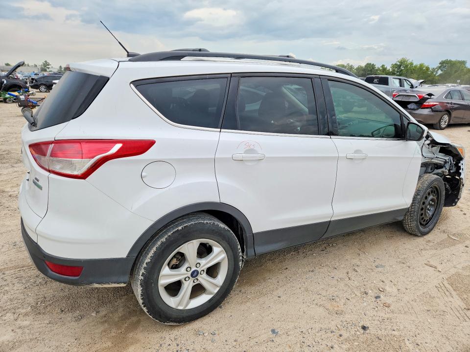 Продаж на аукціоні авто 2014 Ford Escape, vin: 1FMCU0G91EUA44848, номер лоту: 68541796
