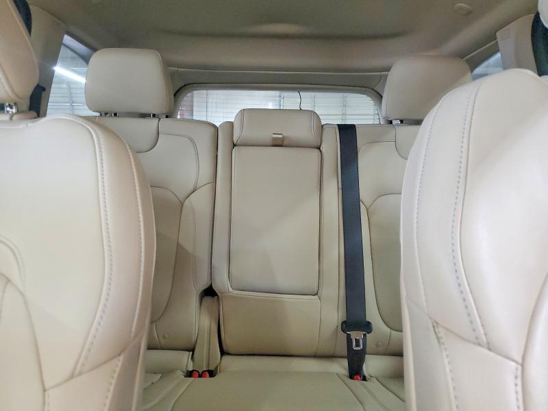 Aukcja sprzedaży 2022 Jeep Grand Cherokee, vin: 1C4RJGBG6N8596618, numer aukcji: 66747676