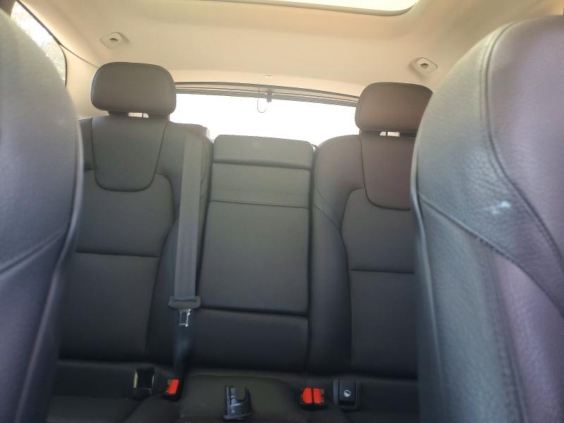Продажа на аукционе авто 2021 Volvo Xc60, vin: YV4102RKXM1851109, номер лота: 67716416
