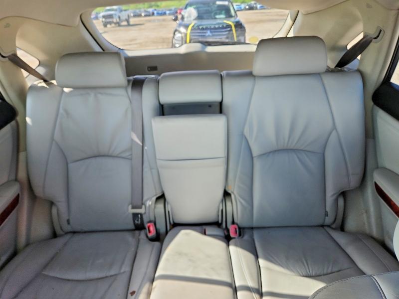 Aukcja sprzedaży 2004 Lexus Rx, vin: 2T2HA31U24C028831, numer aukcji: 69056446