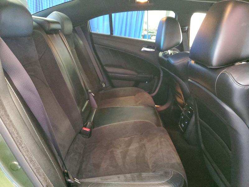 Продаж на аукціоні авто 2022 Dodge Charger, vin: 2C3CDXMG5NH162764, номер лоту: 67562926