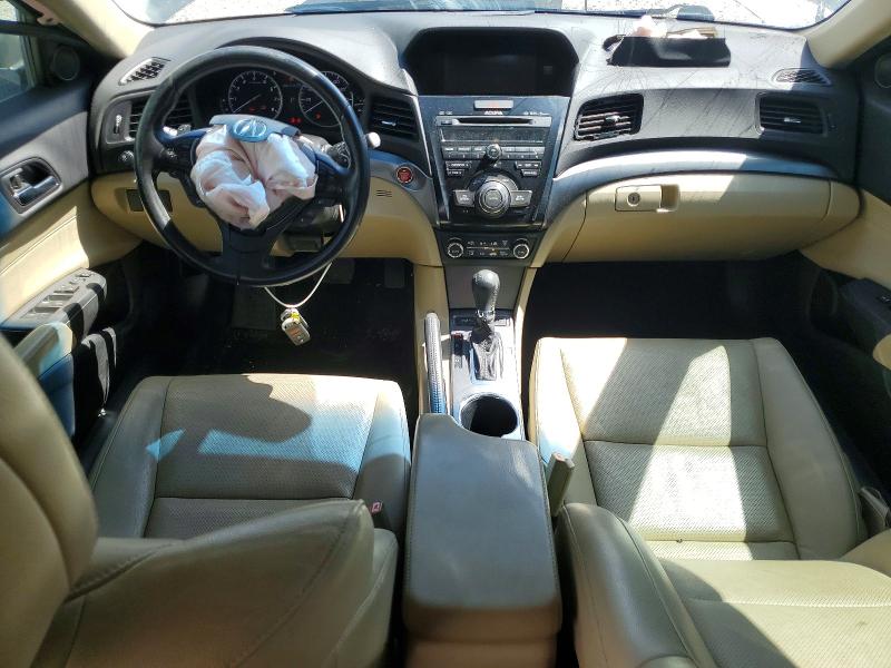 Продаж на аукціоні авто 2013 Acura Ilx, vin: 19VDE1F74DE008444, номер лоту: 63792456