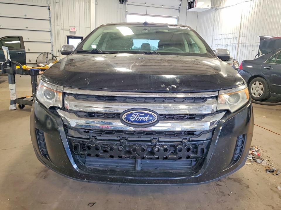 Продаж на аукціоні авто 2012 Ford Edge, vin: 2FMDK3G97CBA30483, номер лоту: 69602396