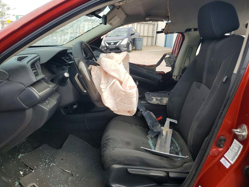 67723966 :رقم المزاد ، 19XFC2F60KE045457 vin ، 2019 Honda Civic مزاد بيع