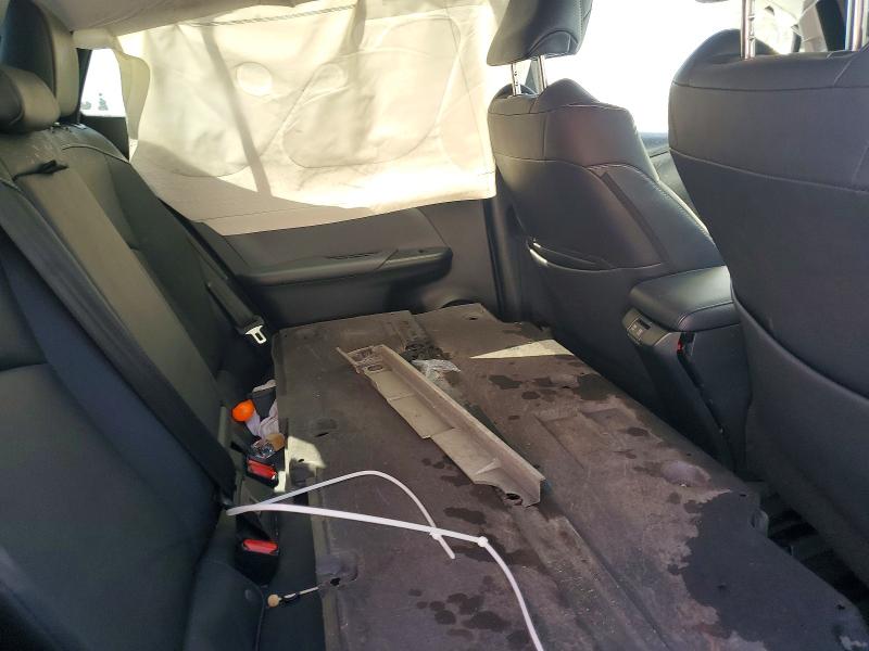 2020 Toyota Prius Prime მანქანა იყიდება აუქციონზე, vin: JTDKARFP3L3143235, აუქციონის ნომერი: 67449366