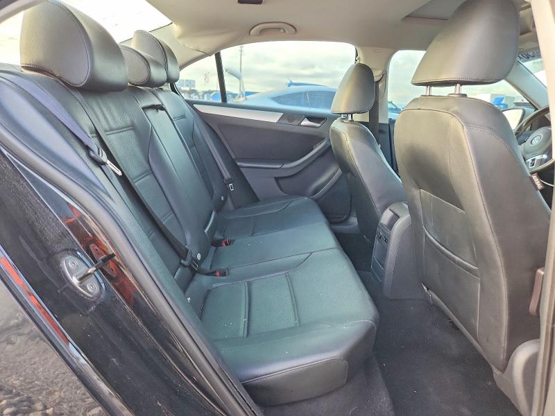 Продажа на аукционе авто 2013 Volkswagen Jetta, vin: 3VWDX7AJ0DM256054, номер лота: 70428656