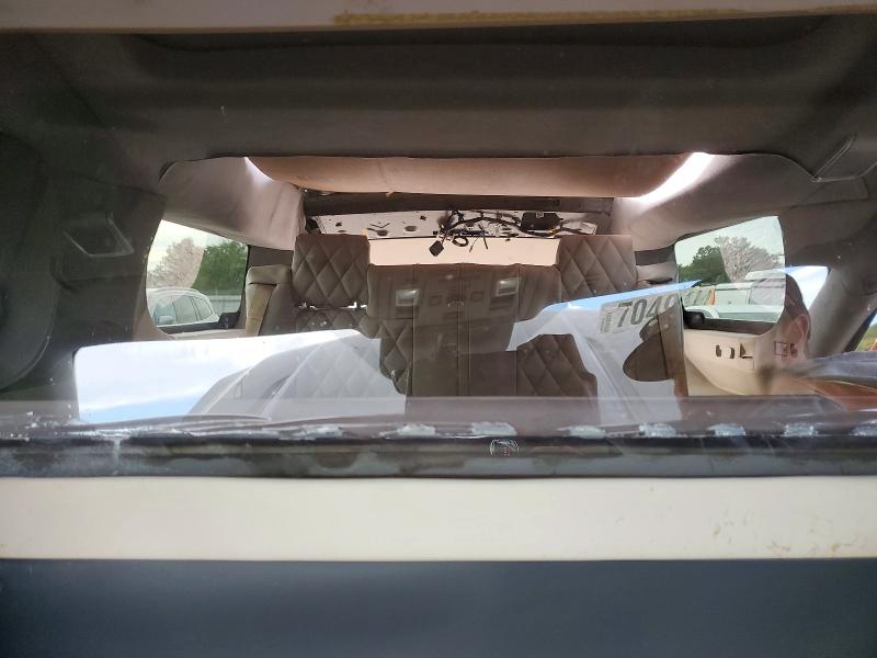 Aukcja sprzedaży 2023 Cadillac Escalade, vin: 1GYS4MKL4PR260798, numer aukcji: 70490526