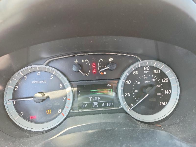 Продаж на аукціоні авто 2015 Nissan Sentra, vin: 3N1AB7AP6FY254042, номер лоту: 70566606