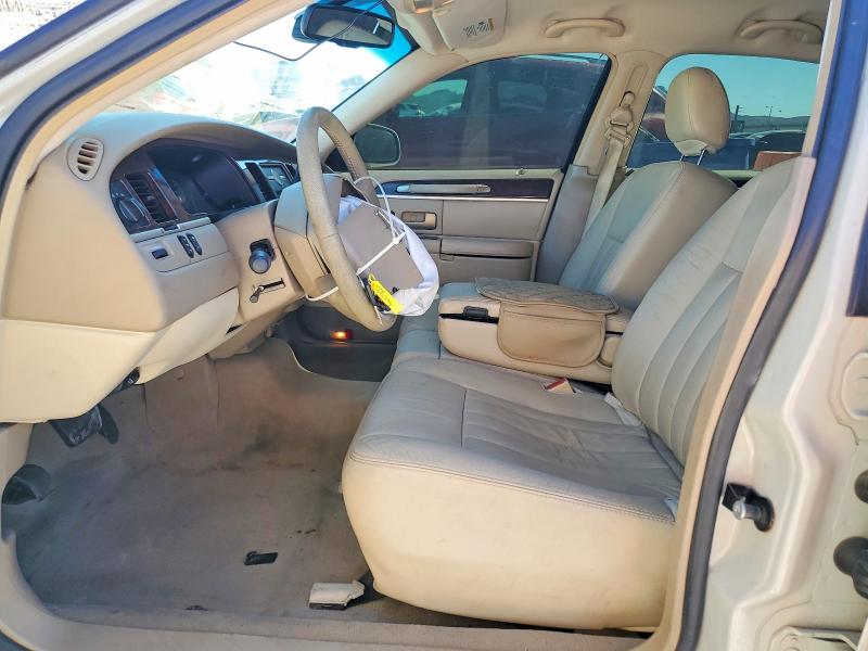 Aukcja sprzedaży 2007 Lincoln Town Car, vin: 1LNHM81W37Y611477, numer aukcji: 67221356