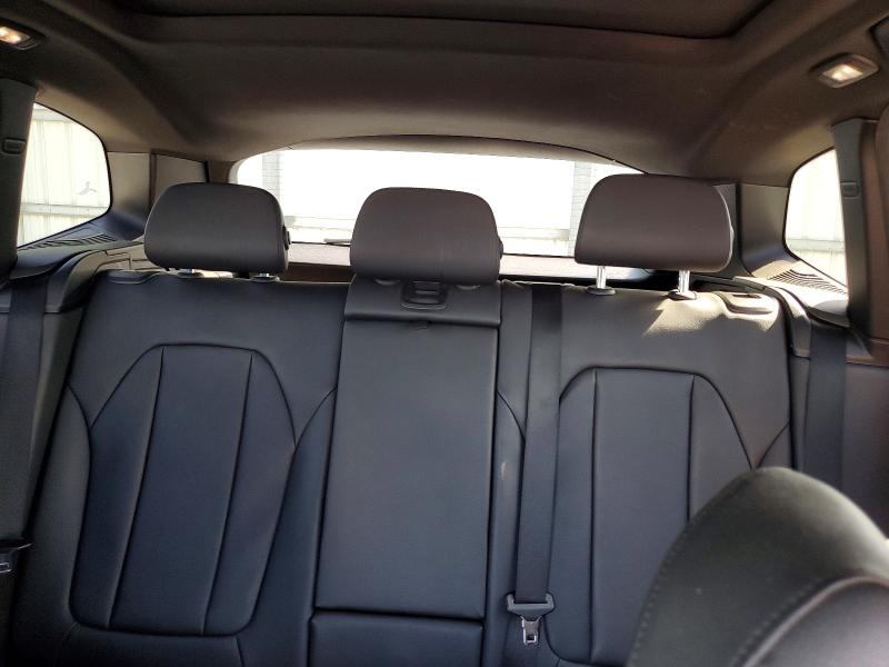 Aukcja sprzedaży 2019 Bmw X3, vin: 5UXTR7C50KLE93460, numer aukcji: 69918096