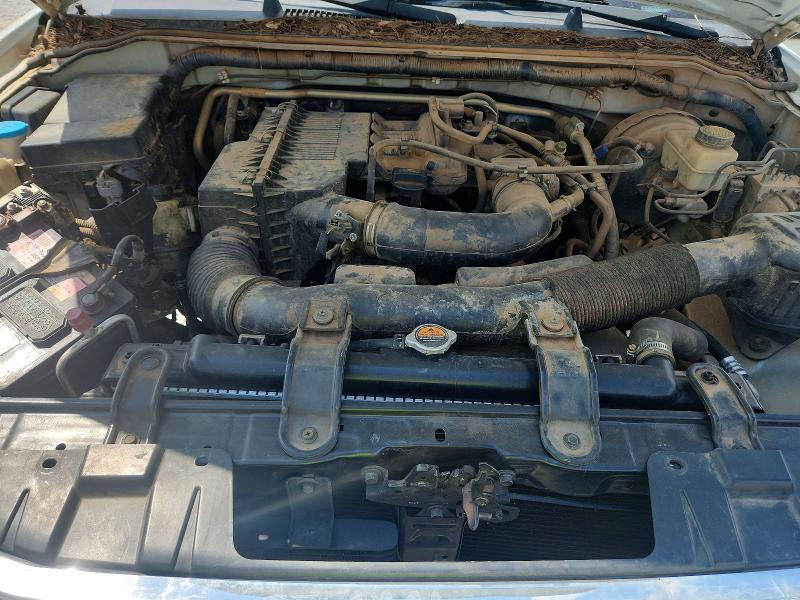 67458076 :رقم المزاد ، 1N6BD0CT8EN771929 vin ، 2014 Nissan Frontier مزاد بيع