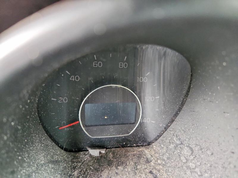 Продаж на аукціоні авто 2019 Kia Soul, vin: KNDJN2A21K7001220, номер лоту: 69694756