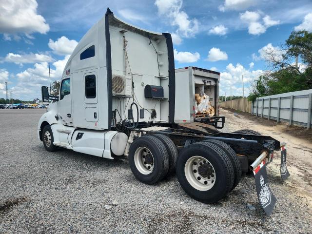 Aukcja sprzedaży 2015 Kenworth Construction, vin: 1XKYD49X4FJ428496, numer aukcji: 63366646