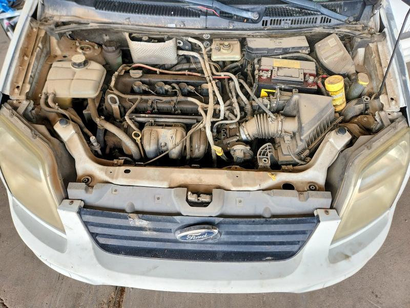 Aukcja sprzedaży 2013 Ford Transit Connect, vin: NM0LS7DN9DT133668, numer aukcji: 69625956