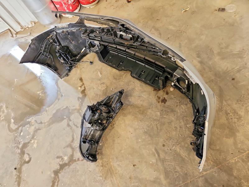 70250766 :رقم المزاد ، JTDZN3EUXFJ032981 vin ، 2015 Toyota Prius V مزاد بيع