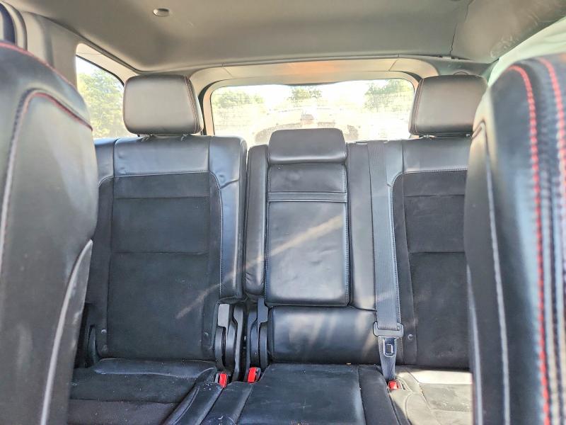 Продаж на аукціоні авто 2018 Jeep Grand Cherokee, vin: 1C4RJFLG7JC305902, номер лоту: 68036896