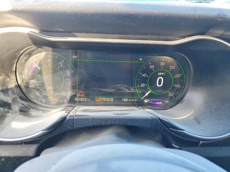 Aukcja sprzedaży 2018 Ford Mustang, vin: 1FATP8UH2J5139323, numer aukcji: 67158496