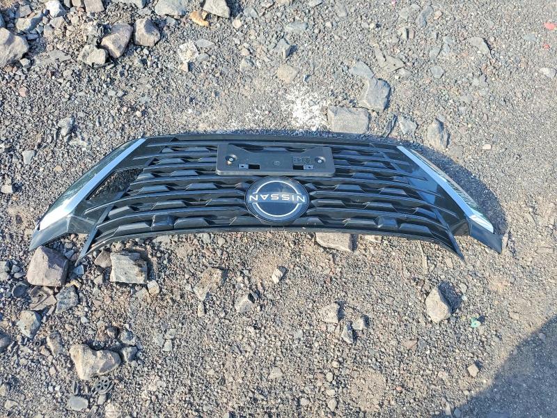 68044026 :رقم المزاد ، 3N1AB8BV4RY218454 vin ، 2024 Nissan Sentra مزاد بيع