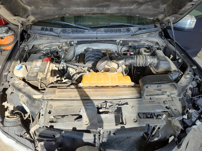 Aukcja sprzedaży 2016 Ford F150, vin: 1FTFW1EF5GKE79073, numer aukcji: 67693316