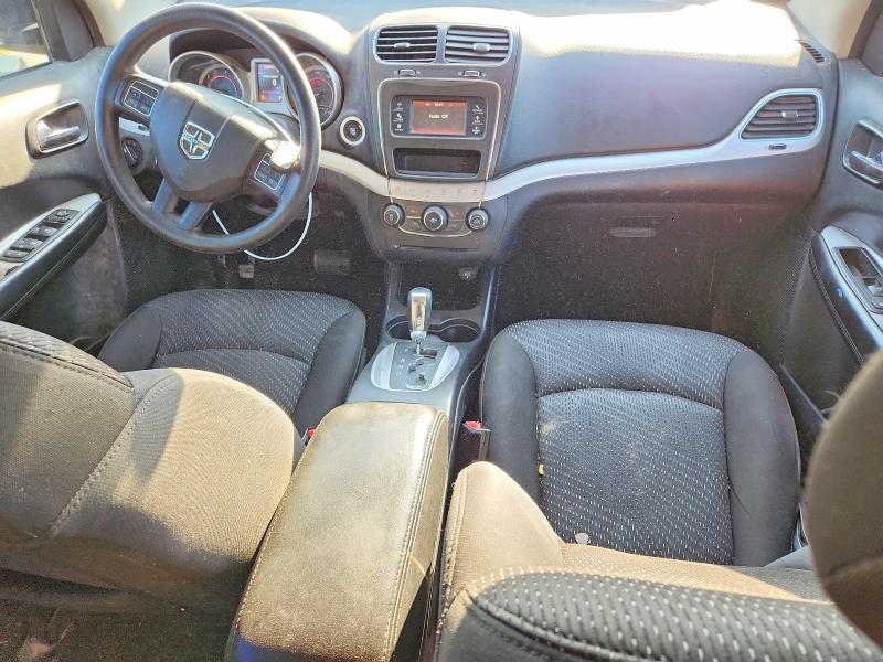 Aukcja sprzedaży 2014 Dodge Journey, vin: 3C4PDCAB5ET277371, numer aukcji: 69004046