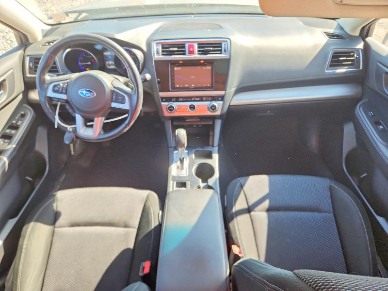 69580896 :رقم المزاد ، 4S4BSACC0G3285785 vin ، 2016 Subaru Outback مزاد بيع