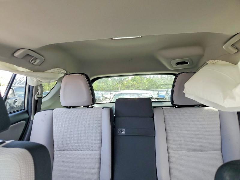 68760046 :رقم المزاد ، JTMRJREV3GD051394 vin ، 2016 Toyota Rav4 Hv مزاد بيع