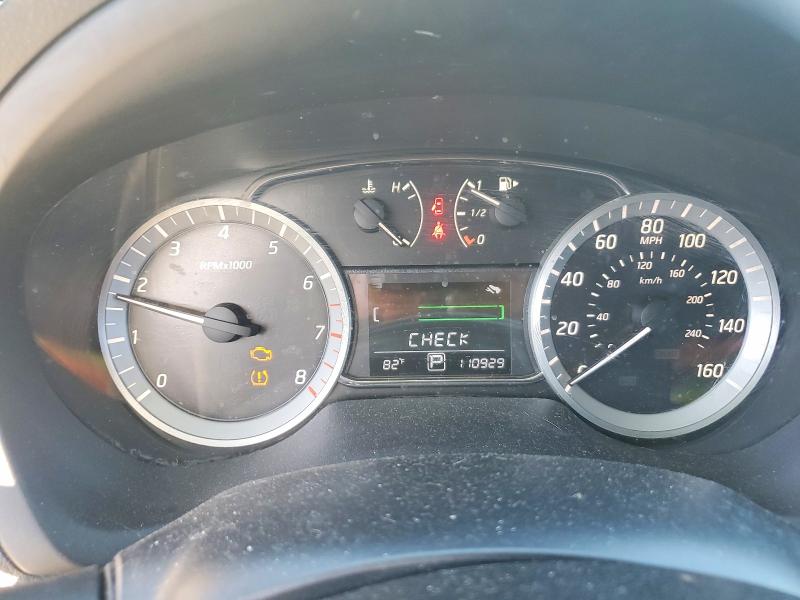 Продажа на аукционе авто 2014 Nissan Sentra, vin: 3N1AB7AP7EY335680, номер лота: 68656956