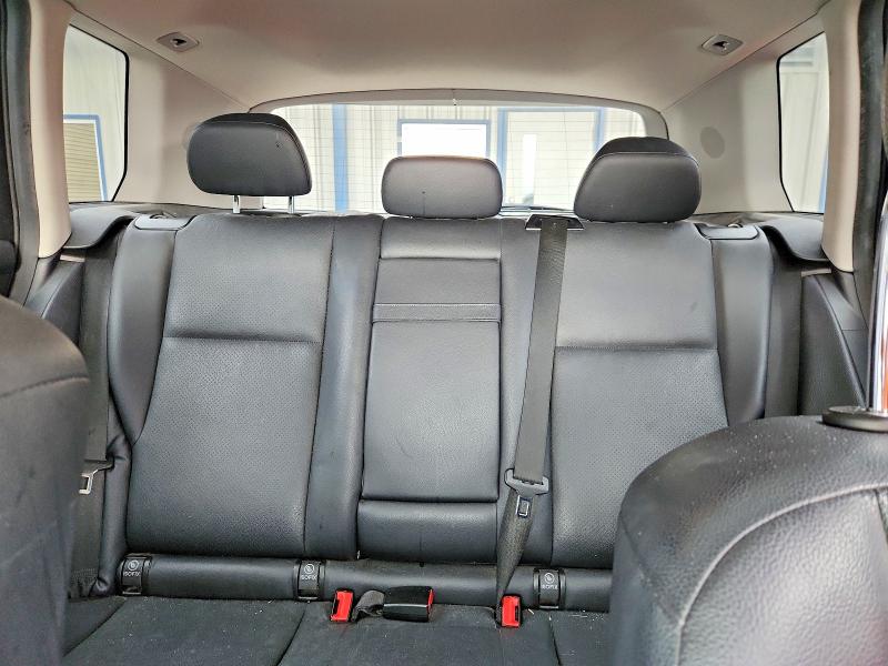 2012 Mercedes-benz Glk მანქანა იყიდება აუქციონზე, vin: WDCGG5GB2CF779248, აუქციონის ნომერი: 70300496