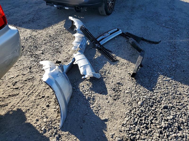 2006 Toyota 4runner მანქანა იყიდება აუქციონზე, vin: JTEBU14R068063875, აუქციონის ნომერი: 70859916